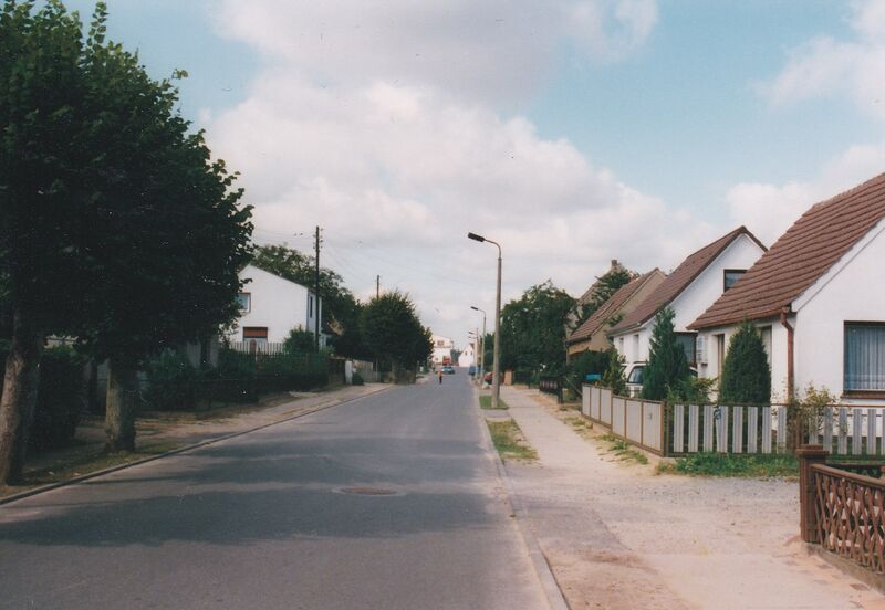 Datei:MarlowBT5.jpg