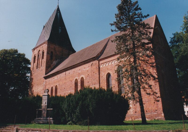 Datei:MarlowDk1.jpg