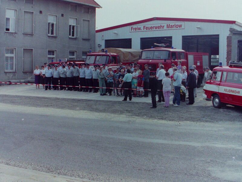 Datei:MarlowFw100.jpg