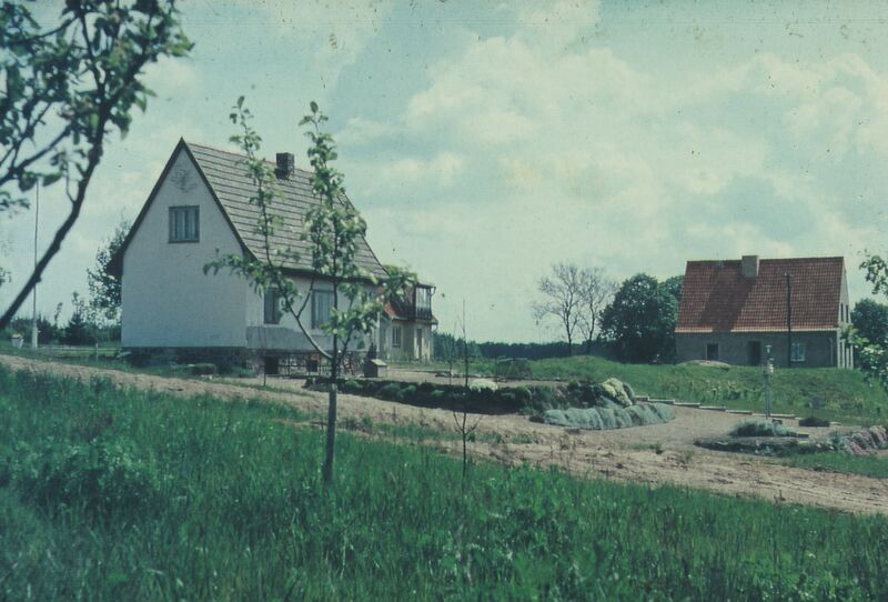 Datei:MarlowSta38.jpg