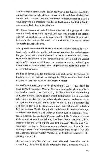 Datei:Mechow Goetsch 13.jpg