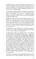 Vorschaubild der Version vom 20:48, 29. Jun. 2026