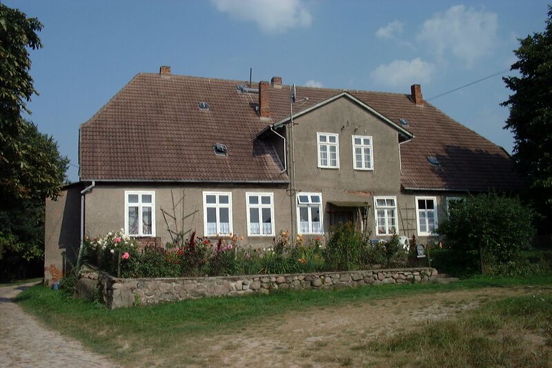 Datei:Neuhof-KA Dobbertin 205 (2002).jpg