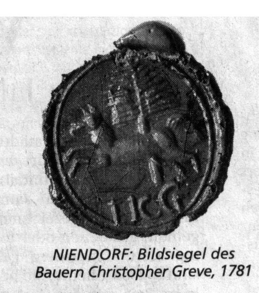 Datei:Niendorf-bNE-Bildsiegel-Christoph-Greve.png