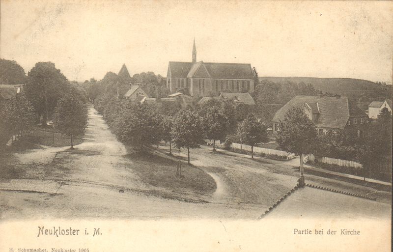 Datei:Postkarte 1906.jpg
