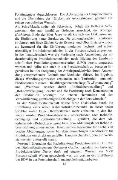 Datei:Preuße Wälder MFB 087.jpg