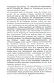 Vorschaubild der Version vom 12. Oktober 2025, 14:50 Uhr