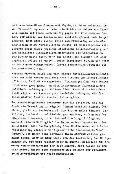 Datei:RH Oelsnitz 032.jpg
