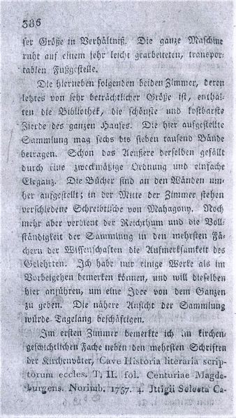 Datei:Remplin Wundemann 10.jpg