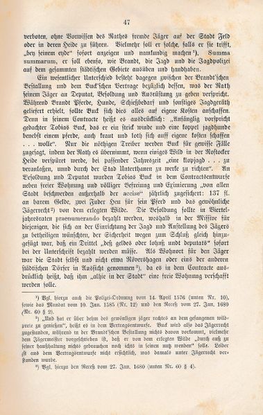 Datei:Rh BRG 1896 Ratsjägermeister 47.jpg