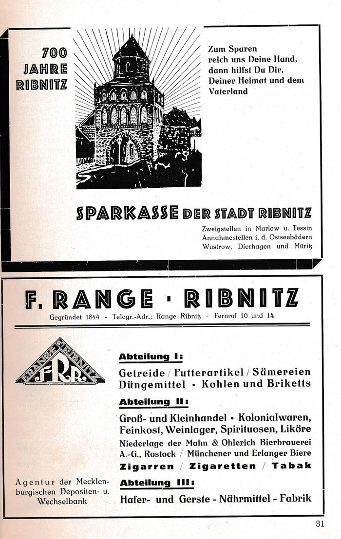 Ribn Fest 1933 31
