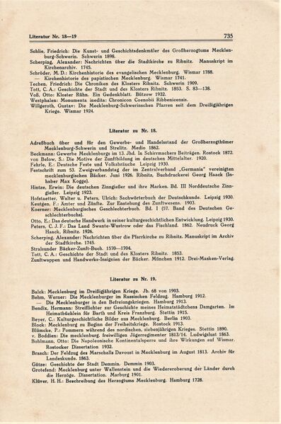 Datei:Ribnitz Kühl 735.jpg
