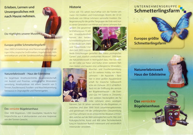 Datei:Schmetterlinge mehr 1.jpg