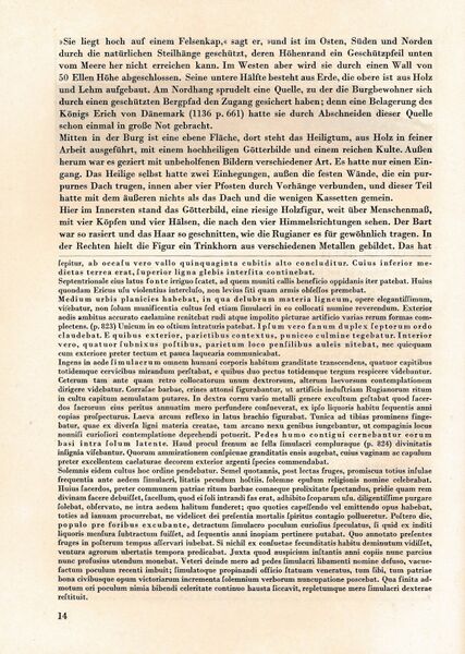 Datei:Schuchard Arkona 1926 14.jpg