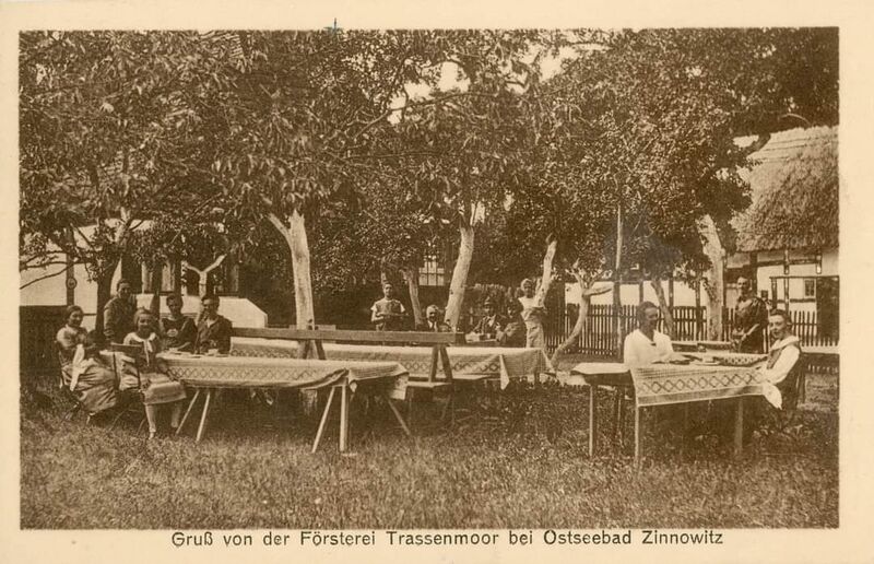 Datei:Trassenmoor Försterei.jpg