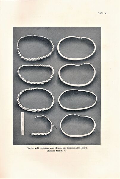 Datei:Vineta 1926 Schuchhardt 096a.jpg