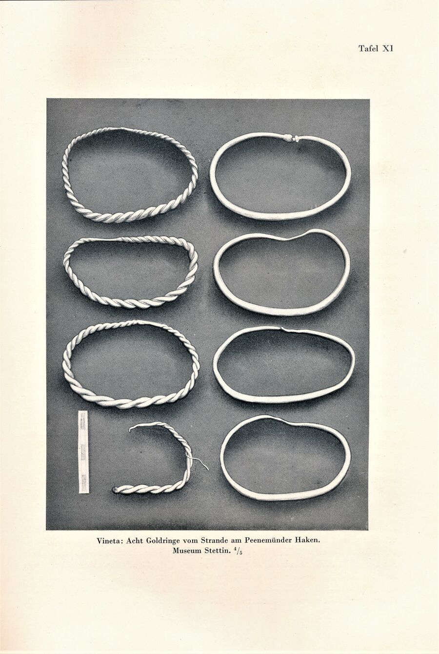 Vineta 1926 Schuchhardt 096a