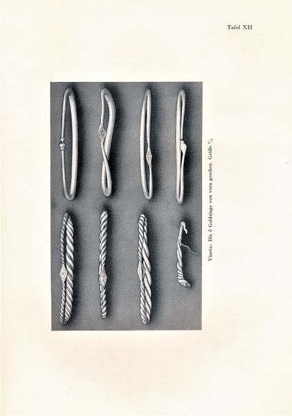 Datei:Vineta 1926 Schuchhardt 096b.jpg