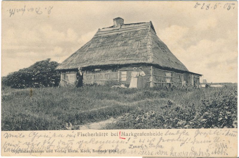 Datei:WA BAB Markgrafenheide 03.jpg