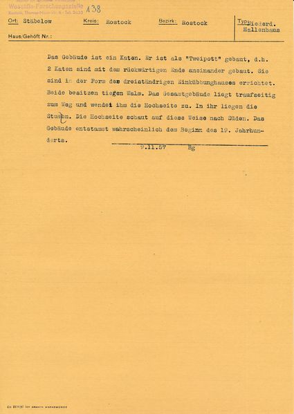 Datei:WA BAB Stäbelow 05.jpg