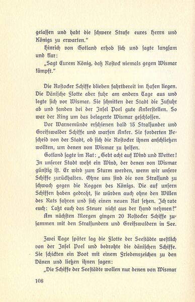 Datei:Wmde Eriks0108.jpg