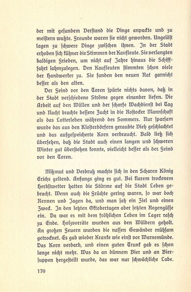Datei:Wmde Eriks0170.jpg