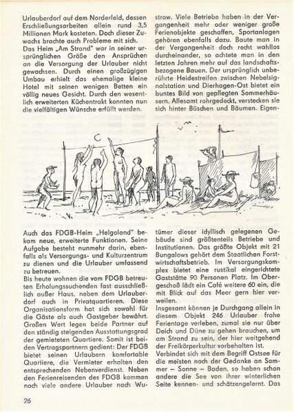 Datei:Wustrower Geschichte und Geschichten 1985 26.jpg
