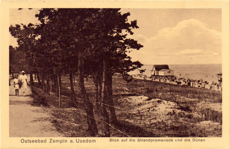 Datei:Zempin hist. PK 870(d).jpg