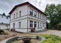 Vorschaubild der Version vom 25. Juli 2024, 15:35 Uhr