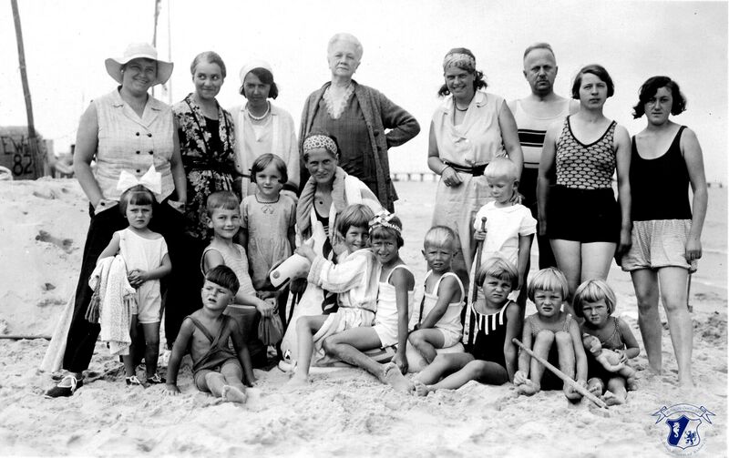 Datei:Zinnowitz-Historische Bilder-10.jpg
