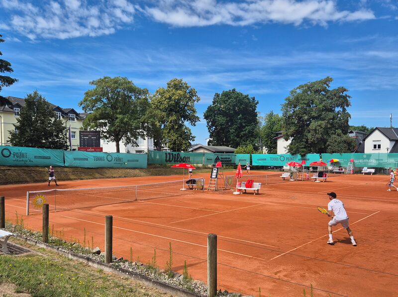 Datei:Zinnowitz-Senior Open 2026-1.jpg