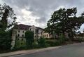 Vorschaubild der Version vom 25. Juli 2024, 15:47 Uhr
