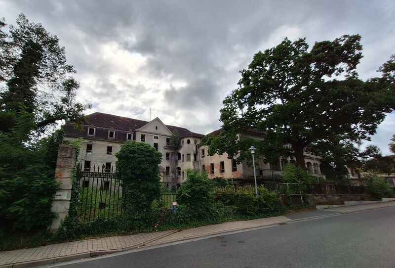 Datei:Zinnowitz-Steinfurth Heim 2024.jpg