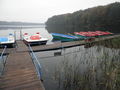 04 Wolgastsee Boote.jpg