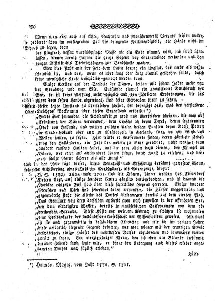 Datei:1796 2 KWD Vorschläge zur Dämpfung 86.jpg