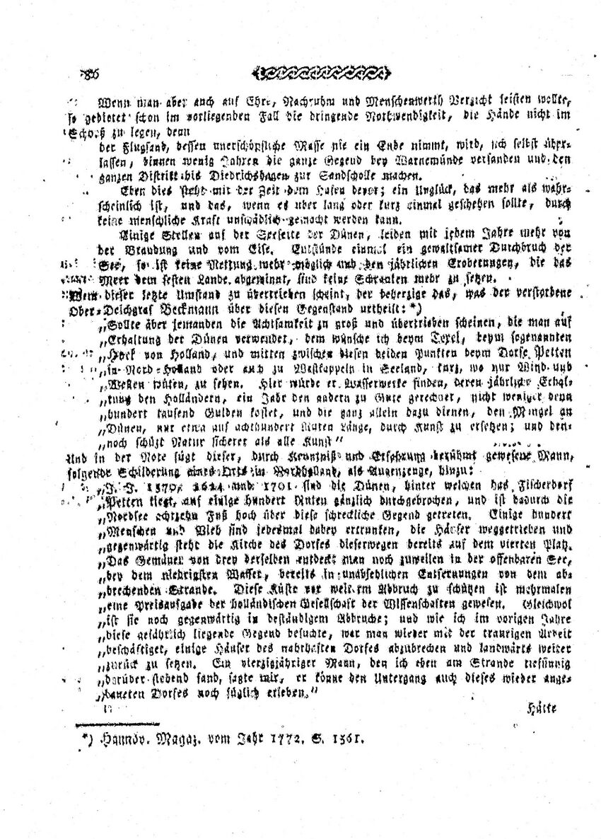 1796 KWD Vorläufige Vorschläge zur Dämpfung 86