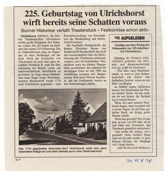 Datei:1998.jpg