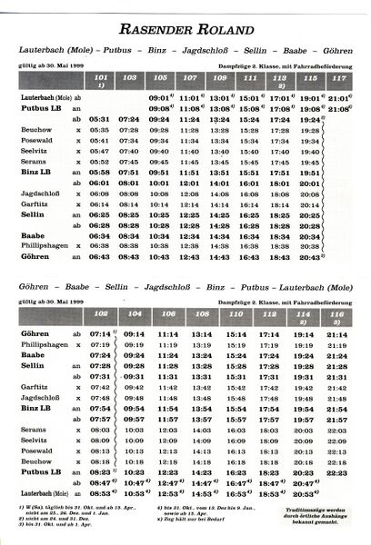 Datei:1999 Bahn Fahrplan.jpg