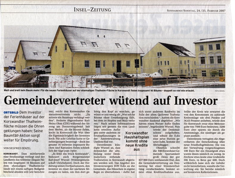 Datei:2007 Gemeinde.jpg