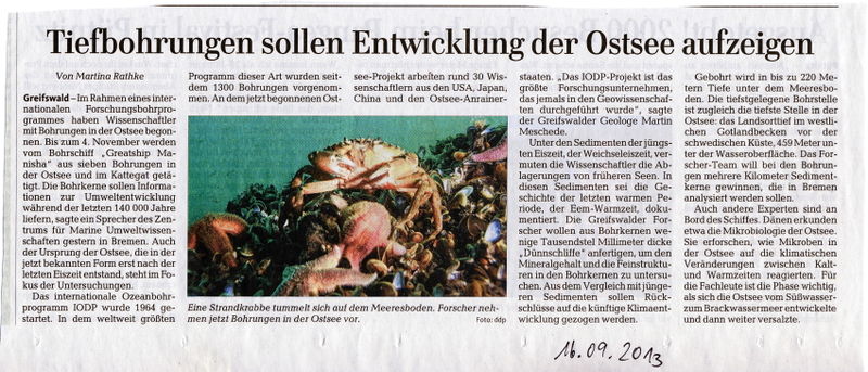 Datei:2013 Ostsee Bohrung.jpg