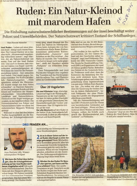 Datei:2015 Hafen Ruden 2.jpg