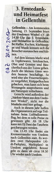 Datei:2017 Feste.jpg