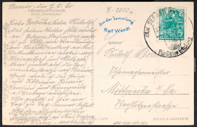 Datei:Ahlbeck-MPW-000154.jpg