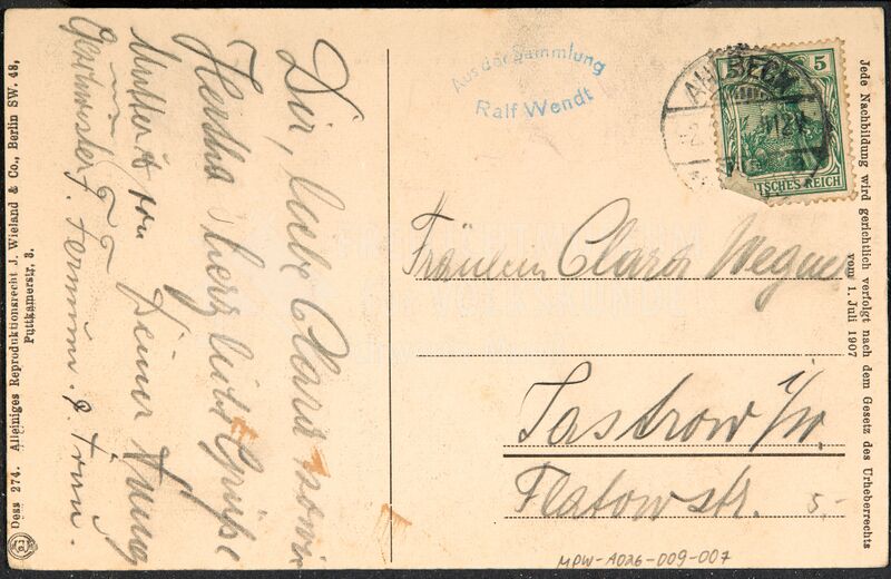 Datei:Ahlbeck-MPW-000164.jpg