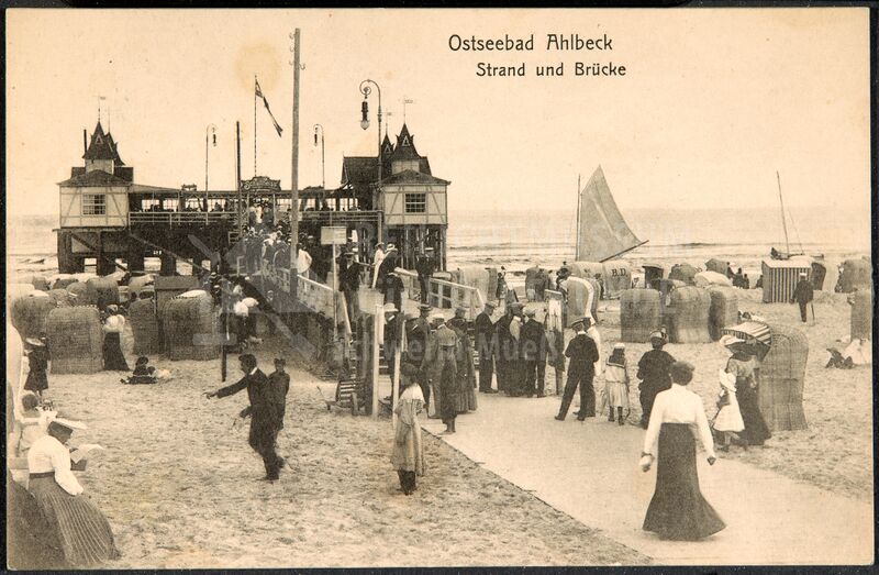 Datei:Ahlbeck-MPW-000179.jpg