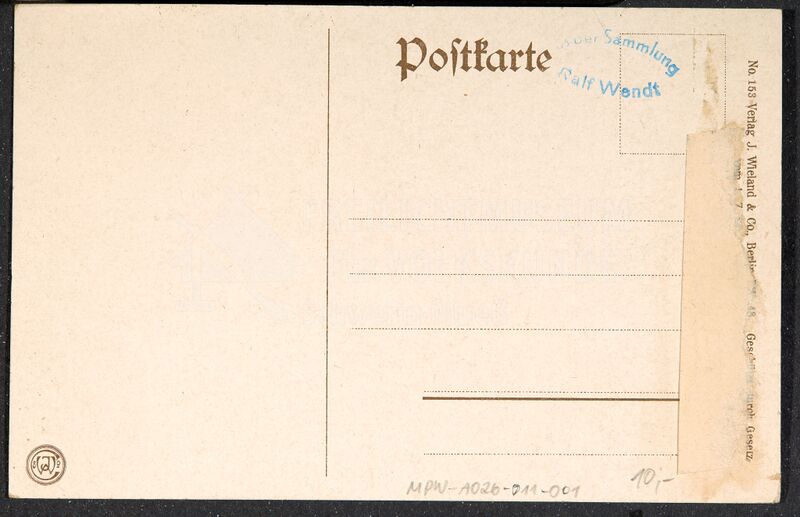 Datei:Ahlbeck-MPW-000436.jpg