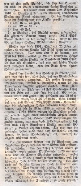 Datei:BE Vers FA 15.jpg