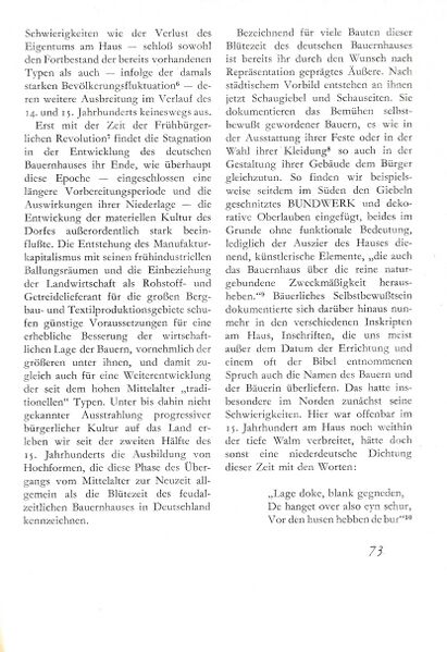 Datei:Baumgarten Dt Bauernhaus 1980 073.jpg