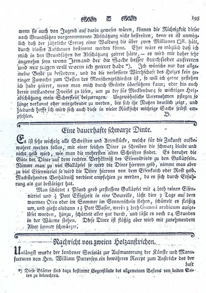 Datei:Becker Bestimmung des jährlichen Holzhiebs 1796 3.jpg