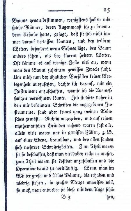 RH Becker Höhenmesser 1793 02